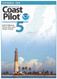 U.S. Coast Pilot 5: Gulf of Mexico Puerto Rico and Virgin Islands