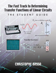 The Fast Track to Determining Transfer Functions of Linear Circuits: