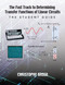 The Fast Track to Determining Transfer Functions of Linear Circuits: