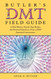 Butler's DMT Field Guide