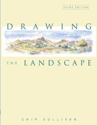 Drawing The Landscape