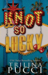 Knot so Lucky (The Holidates)