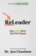 ReLeader: How To Fix What You Didn't Break