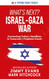 What's Next? Israel-Gaza War: Connecting Today's Headlines to