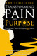 Transforming Pain Into Purpose: Triumphant Tales of EmpowHERment