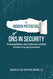 The Hidden Potential of DNS In Security