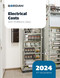 Electrical Costs With RSMeans Data 2024
