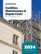 Facilities Maintenance & Repair Costs With RSMeans Data 2024