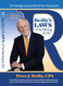Reilly's Laws of Tax Planning (& Life!)