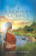 A Mother's Sacrifice Jochebed's Story