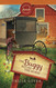The Buggy Before the Horse (Sugarcreek Amish Mysteries)