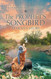 The Prophet's Songbird Atarah's Story