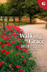 Walking in Grace 2024: Daily Devotional
