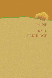 THINE