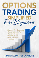 Options Trading Simplified For Beginners