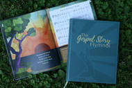 The Gospel Story Hymnal