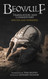 Beowulf Translation and Commentary