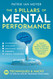 The 5 Pillars of Mental Performance