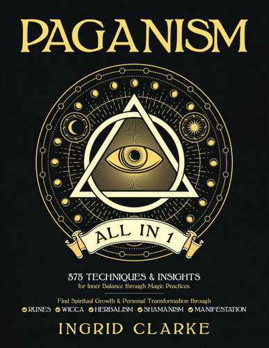 Paganism