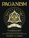 Paganism