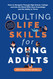 Adulting Life Skills for Young Adults