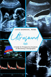 Ultrasound