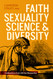 Confessions of an LDS Sex Researcher