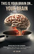 This is Your Brain On Your Brain