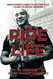 The Ride of My Life: From Street Gangs to Motorcycle Clubs to Social