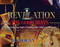 Revelation The Good News: Understanding God's Timeline Into 2030 And