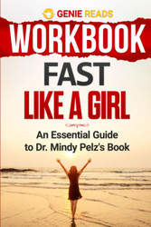 Workbook