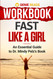 Workbook