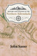 History and Legends of the Northern Adirondacks: Volume 1