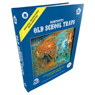 D&D 5E