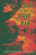 Gone to See the River Man (Gone to See the River Man Series) Gone to See the River Man (Gone to See the River Man Series)