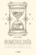Numerologia Cuantica Angelical (Spanish Version)
