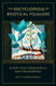 The Encyclopedia of Rootical Folklore: Plant Tales from Africa and