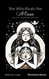 She Who Rivals the Moon