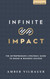 Infinite Impact: The Entrepreneur's Strategic Guide to Books &