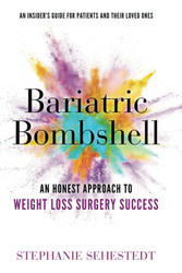 Bariatric Bombshell