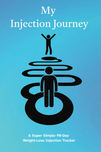 My Injection Journey