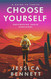 Choose Yourself: Empowering Abuse Survivors: A Guide to Thrive