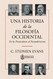Una historia de la filosofia occidental: De los presocraticos al