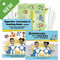Superflex Kit: Curriculum Storybook and Visuals