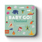 Baby Go! Thailand
