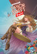 Female Force: Taylor Swift 2 the Sequel