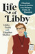Life of Libby: Chasing Peace & Justice with Humor Guts & Passion
