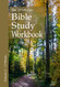 The 20-Minute Bible Study Workbook - Volume 2: Matthew 1 Samuel 1 & 2