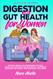 Digestion and Gut Health for Women