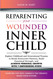 Reparenting Your Wounded Inner Child